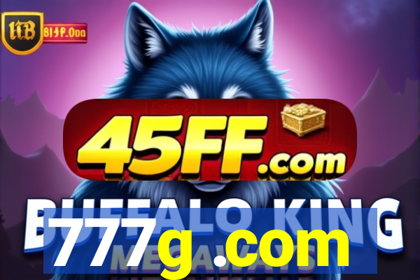 777g .com